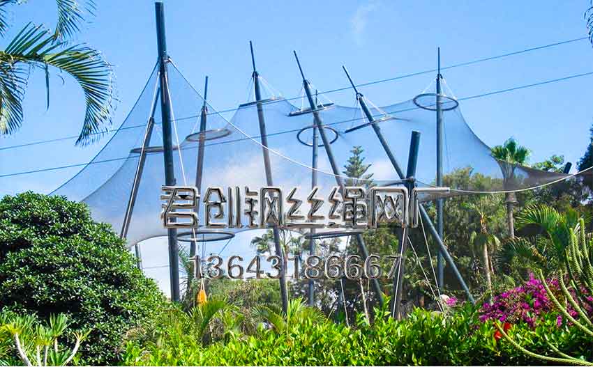 百鳥樂園網(wǎng)